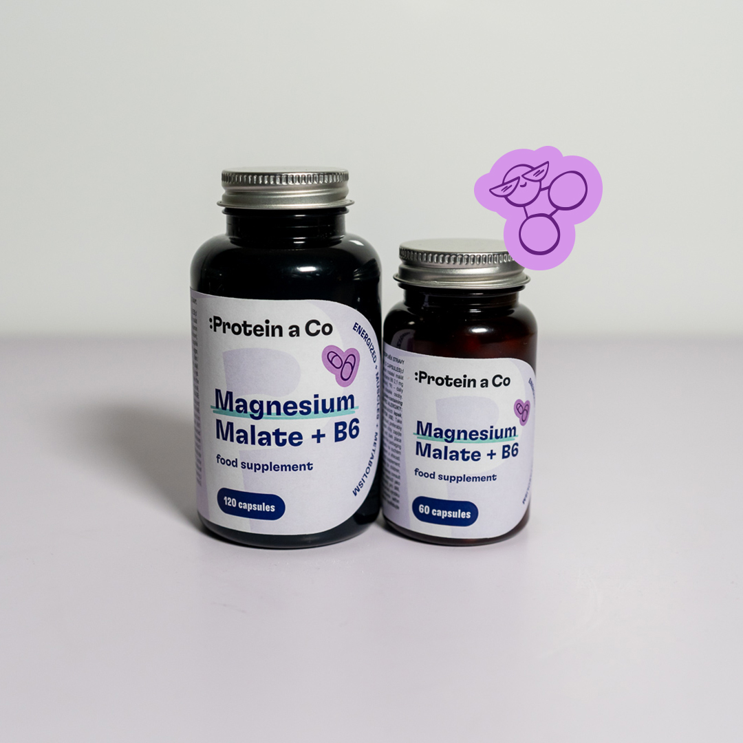 Magnesium-malate-1